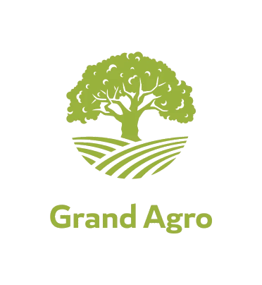 Grand-Agro LLC