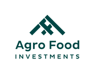 Agro Food Investments LLC