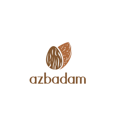 Azbadam LLC