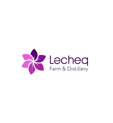 Lecheq Farm & Distillery LLC