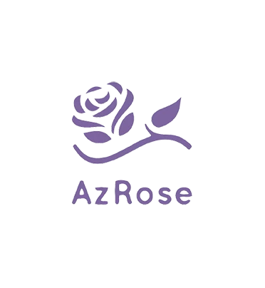 AzRose LLC