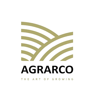 Agrarco MMC