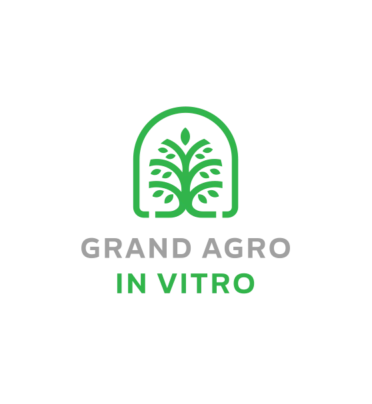 Grand-Agro Invitro LLC