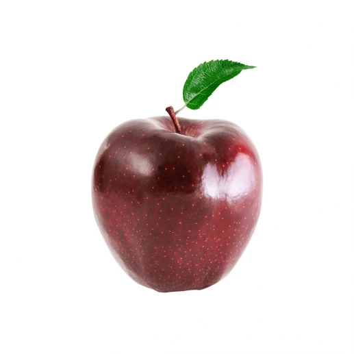 Fruits - Apple - Jeromine