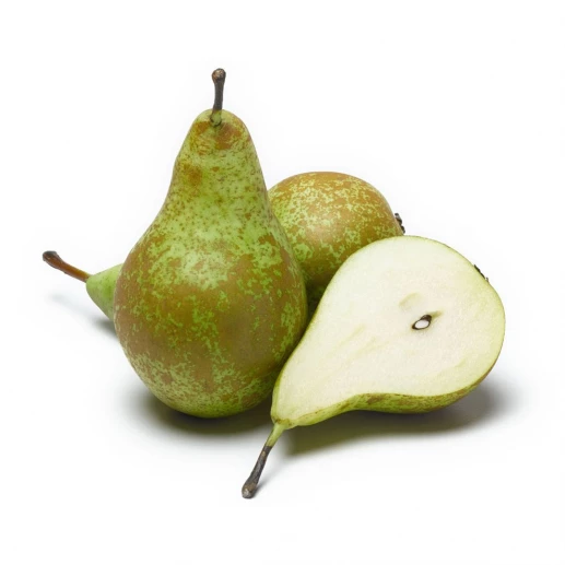 Fruits - Pear - Conference