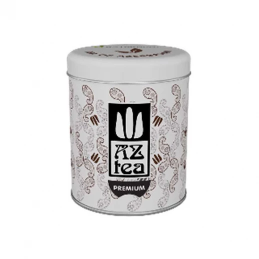 Tea - AZtea - Premium tea