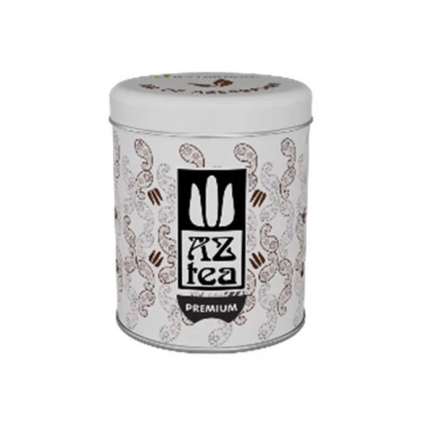Çay - AZtea - Premium çay