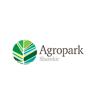 Shamkir Agropark LLC