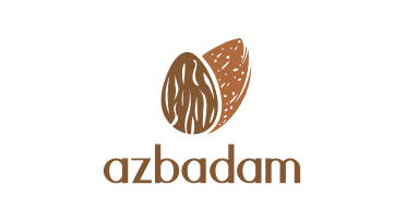 Azbadam LLC