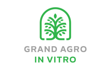 Grand-Agro Invitro MMC