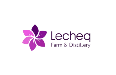 Lecheq Farm & Distillery LLC