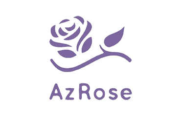 AzRose MMC