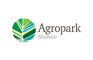 Shamkir Agropark LLC